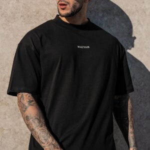 Mens Tshirt drop rizz