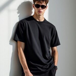Mens Tshirt drop list